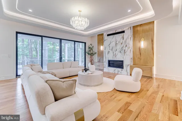 $2,599,888 | 913 Symphony Circle Southwest, Vienna, VA 22180