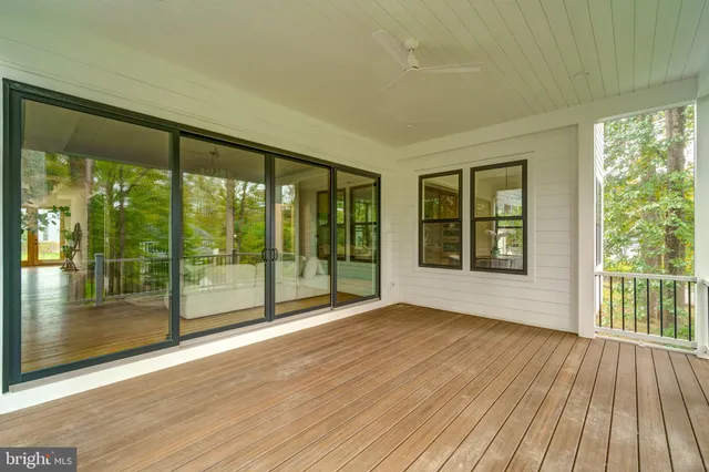 $2,599,888 | 913 Symphony Circle Southwest, Vienna, VA 22180