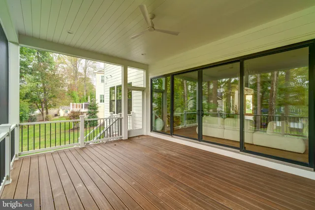 $2,599,888 | 913 Symphony Circle Southwest, Vienna, VA 22180