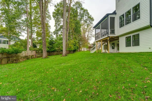 $2,599,888 | 913 Symphony Circle Southwest, Vienna, VA 22180