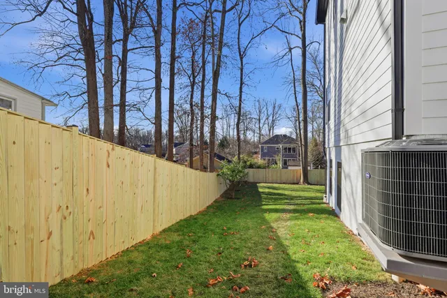 $2,599,888 | 913 Symphony Circle Southwest, Vienna, VA 22180