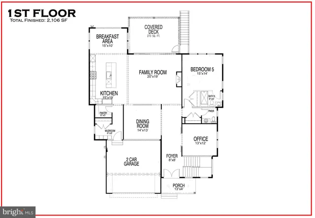 $2,599,888 | 913 Symphony Circle Southwest, Vienna, VA 22180