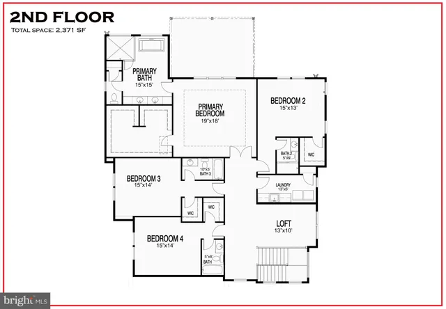 $2,599,888 | 913 Symphony Circle Southwest, Vienna, VA 22180