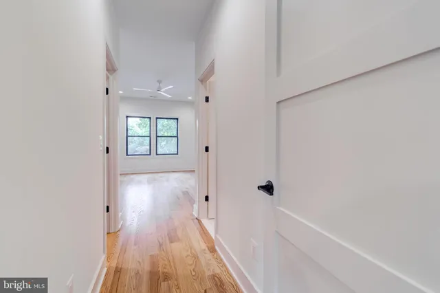 $2,599,888 | 913 Symphony Circle Southwest, Vienna, VA 22180