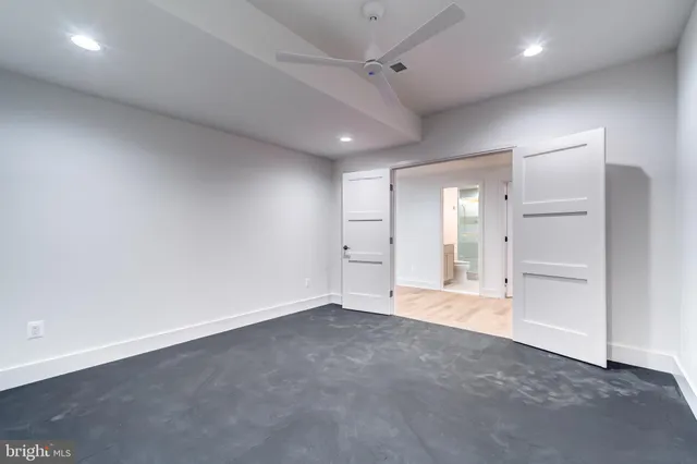 $2,599,888 | 913 Symphony Circle Southwest, Vienna, VA 22180