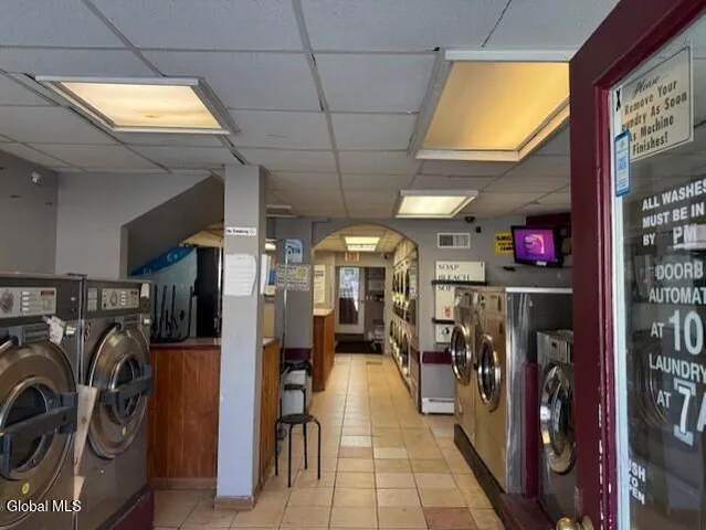 $359,000 | 92 Ontario Street, Cohoes, NY 12047