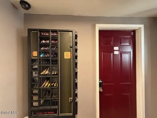 $359,000 | 92 Ontario Street, Cohoes, NY 12047