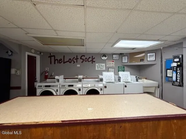 $359,000 | 92 Ontario Street, Cohoes, NY 12047