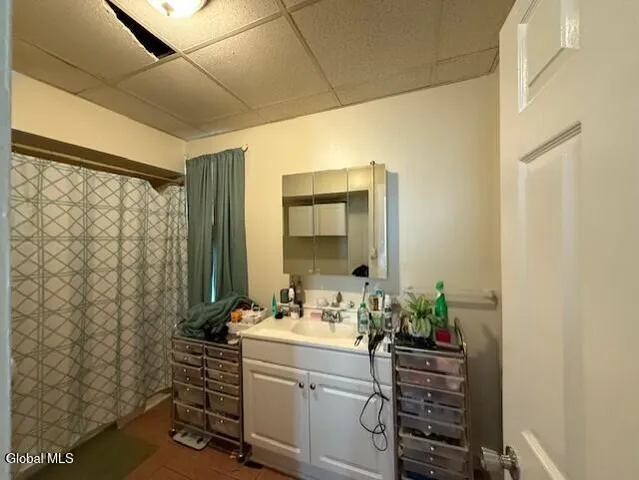 $359,000 | 92 Ontario Street, Cohoes, NY 12047