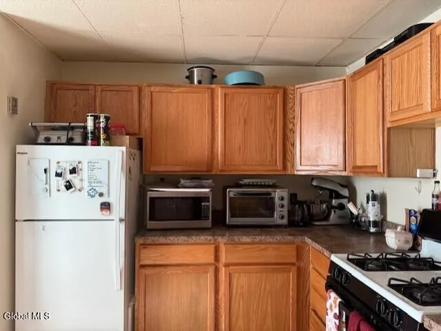 $359,000 | 92 Ontario Street, Cohoes, NY 12047