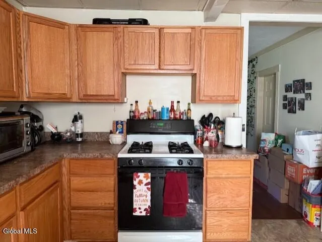 $359,000 | 92 Ontario Street, Cohoes, NY 12047