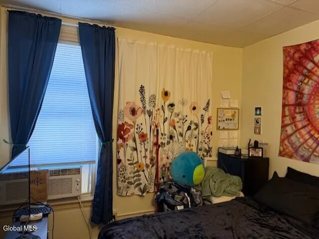 $359,000 | 92 Ontario Street, Cohoes, NY 12047