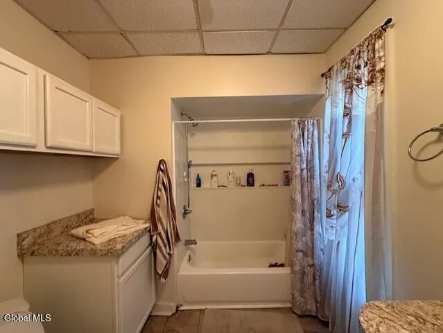 $359,000 | 92 Ontario Street, Cohoes, NY 12047