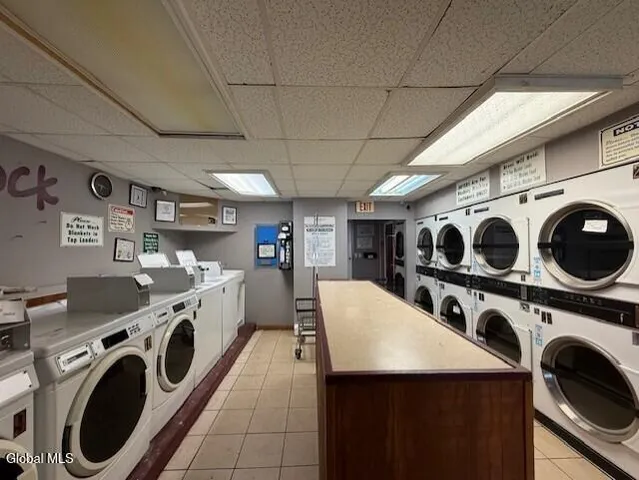 $359,000 | 92 Ontario Street, Cohoes, NY 12047