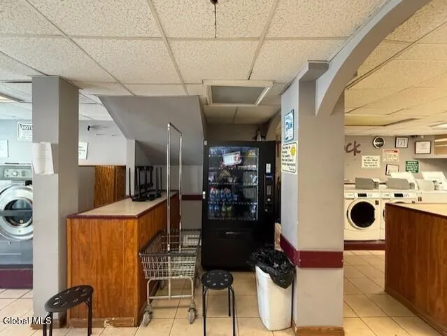 $359,000 | 92 Ontario Street, Cohoes, NY 12047