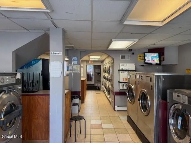 $359,000 | 92 Ontario Street, Cohoes, NY 12047