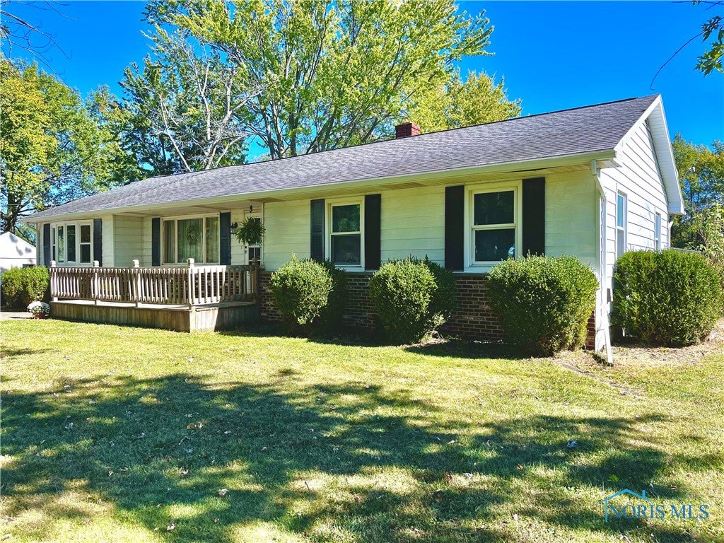 907 Timpe Road Fremont, OH 43420 - Photo 2 of 39 Gallery Image 2