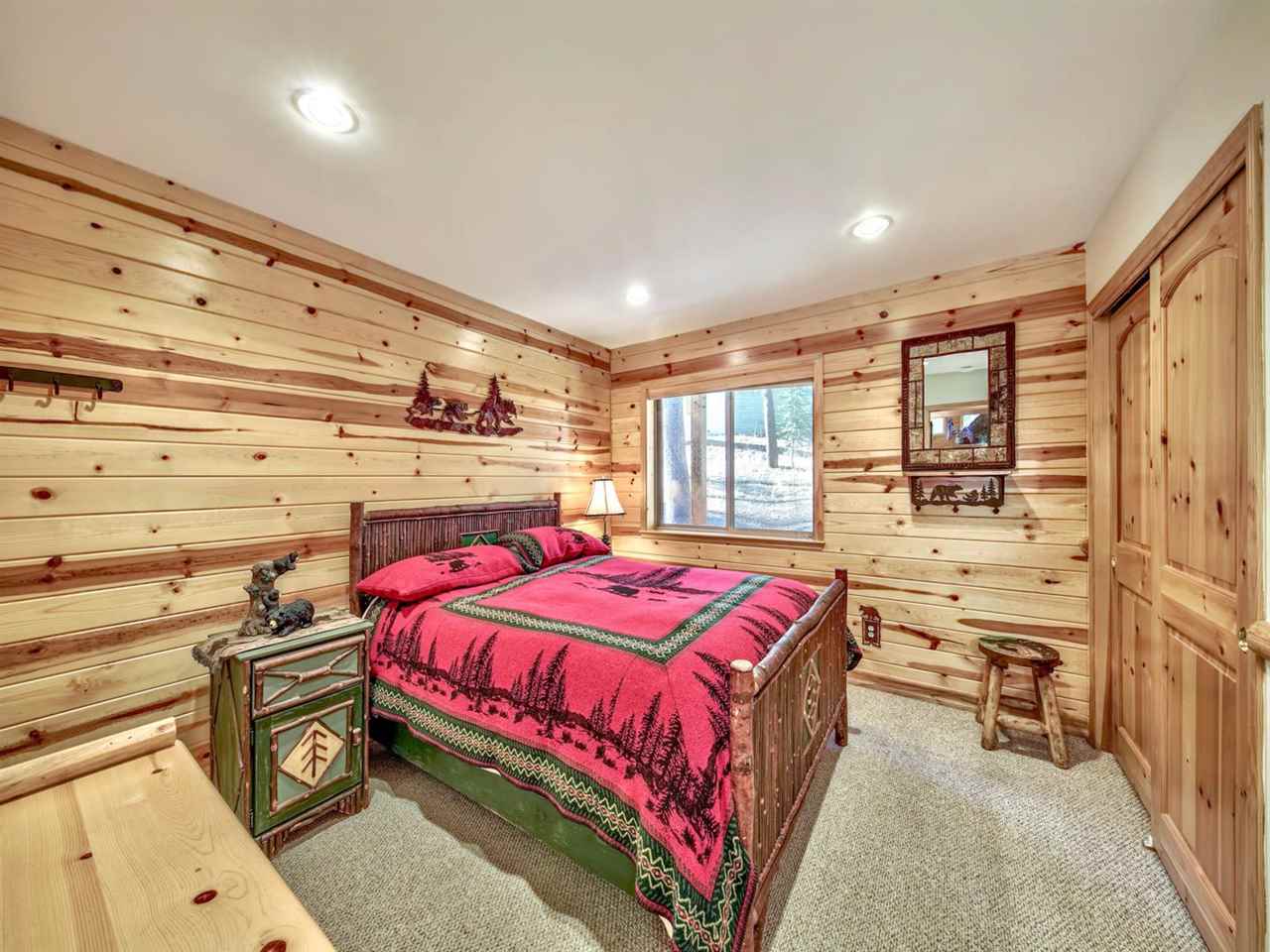 2103 Serene Road Soda Springs, CA 95728 - Photo 17 of 21 Gallery Image 17