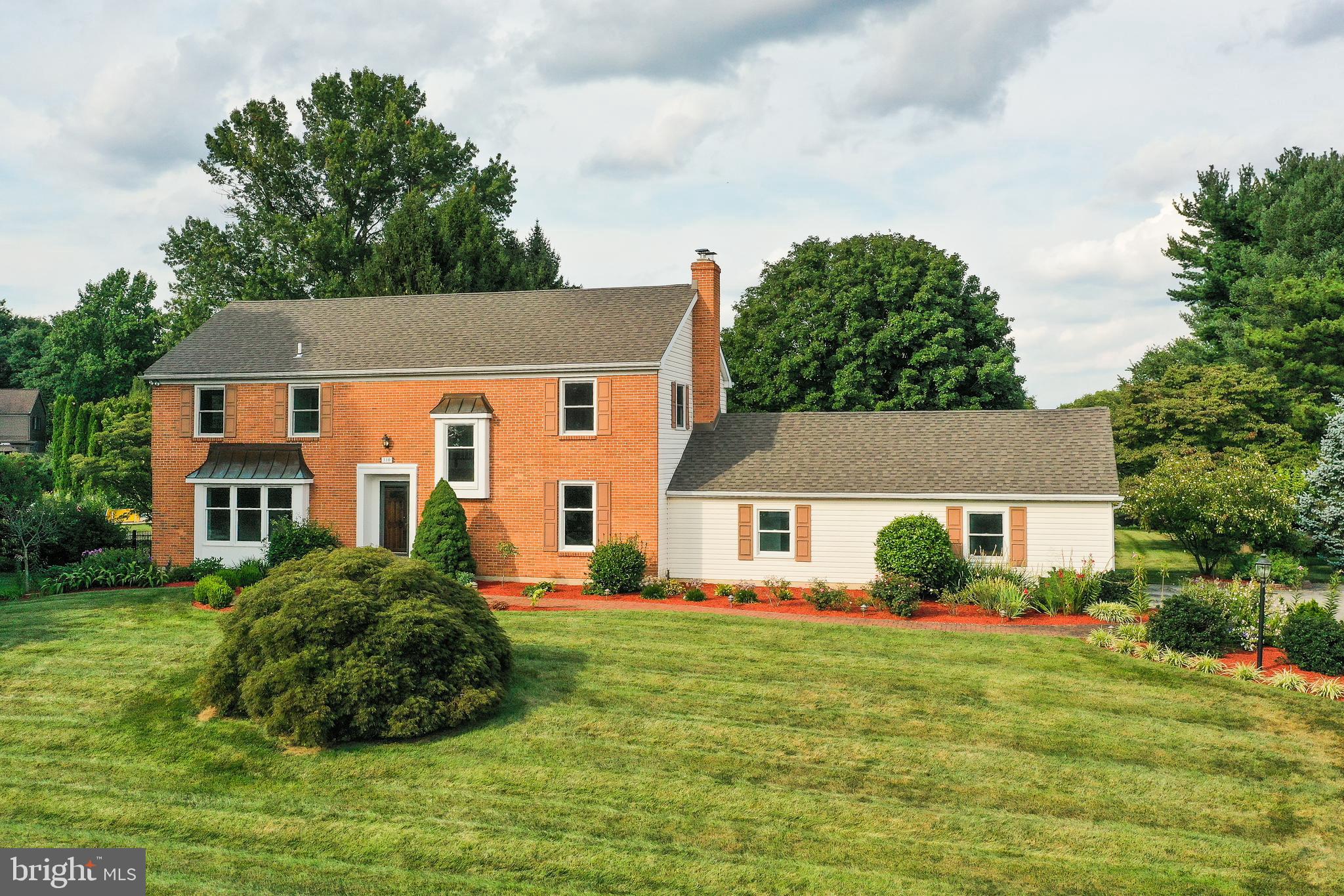 310 Cox Road Newark, DE 19711 - Photo 1 of 44 Gallery Image 1