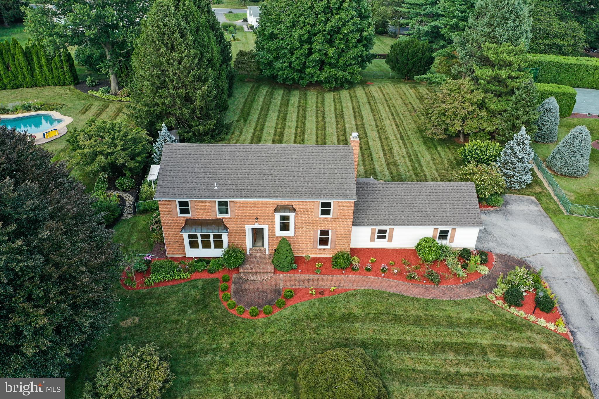 310 Cox Road Newark, DE 19711 - Photo 2 of 44 Gallery Image 2