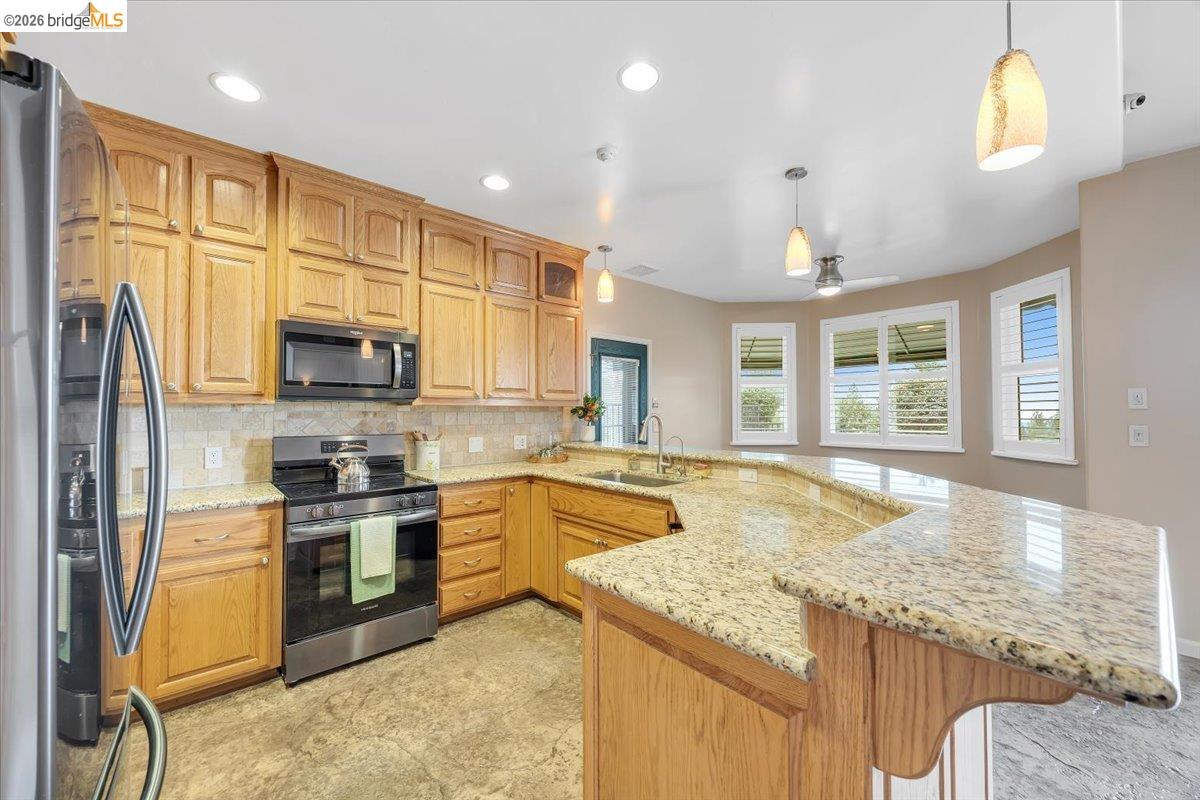 18180 Robin Ridge Road Sonora, CA 95370 - Photo 18 of 88