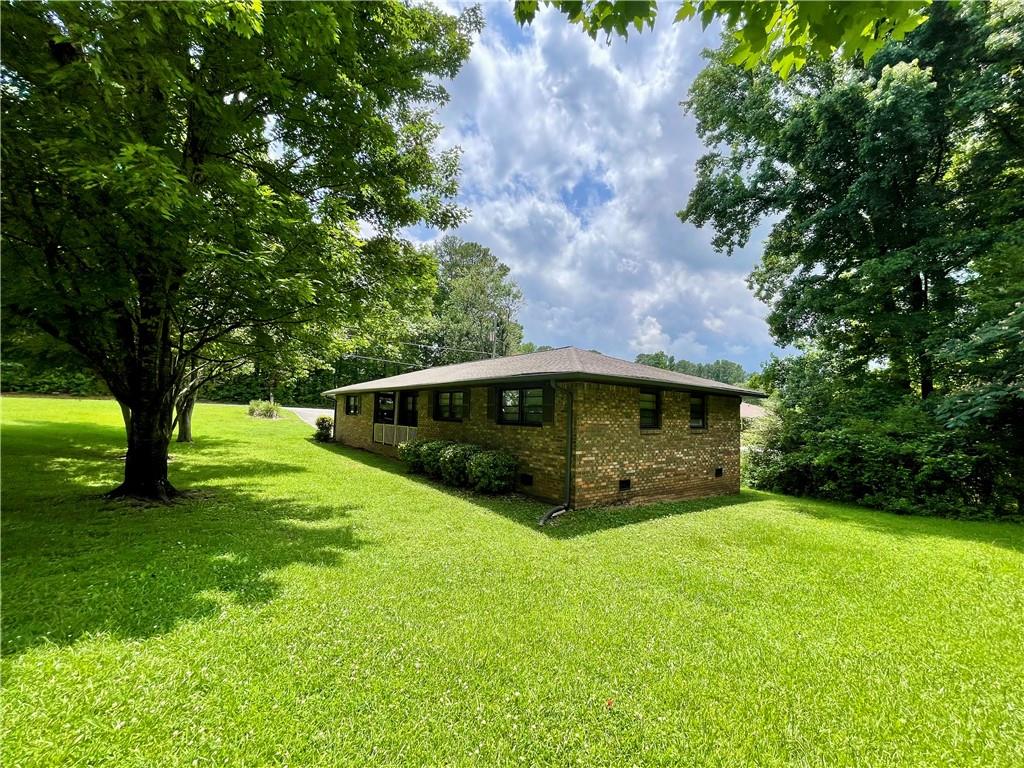 22 Marty Lane Dallas, GA 30132 - Photo 6 of 61
