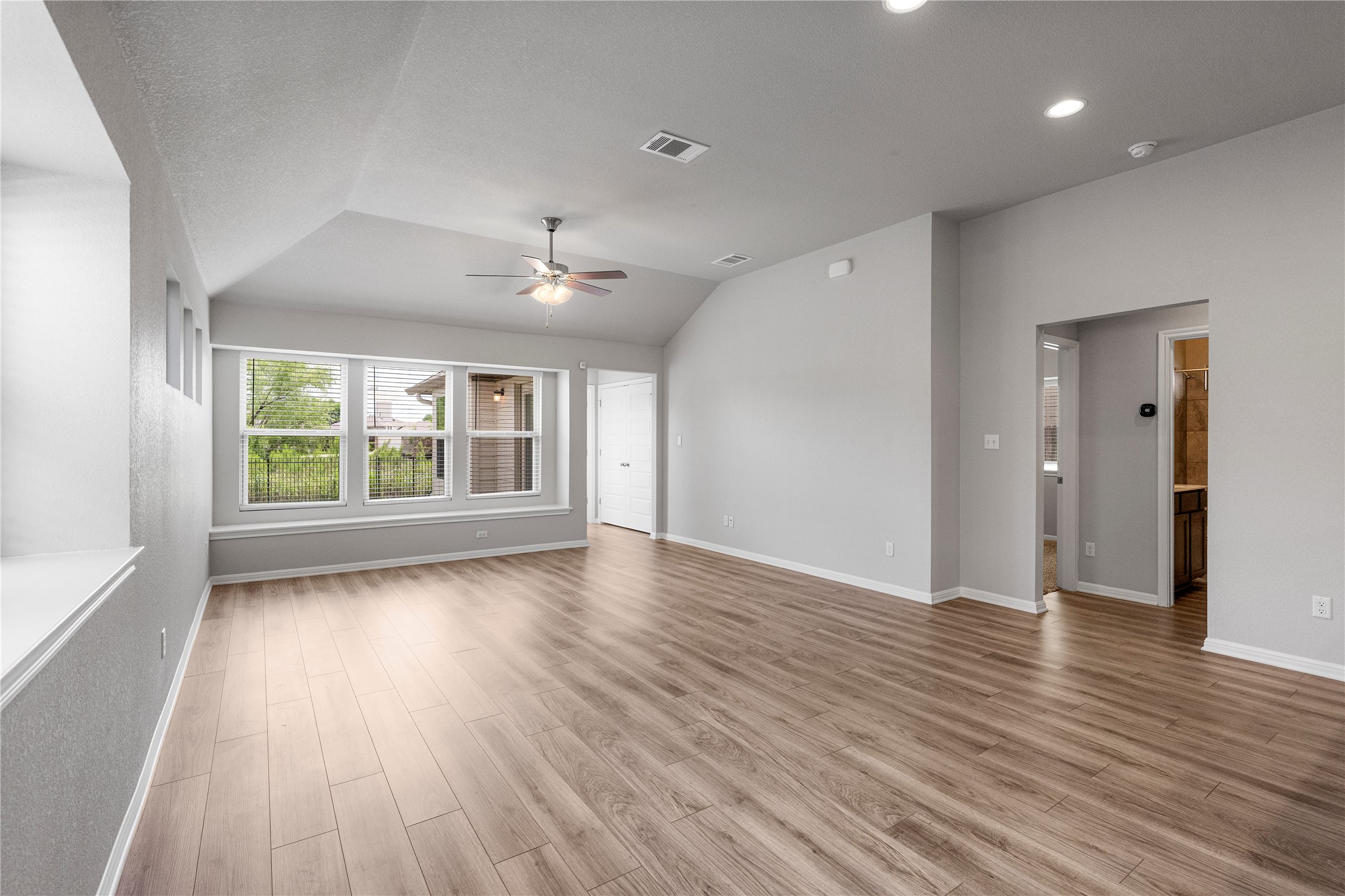 4719 Portillo Way Pflugerville, TX 78660 - Photo 19 of 28