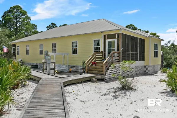 $325,000 | 5601 Highway 180, Unit 402, Gulf Shores, AL 36542