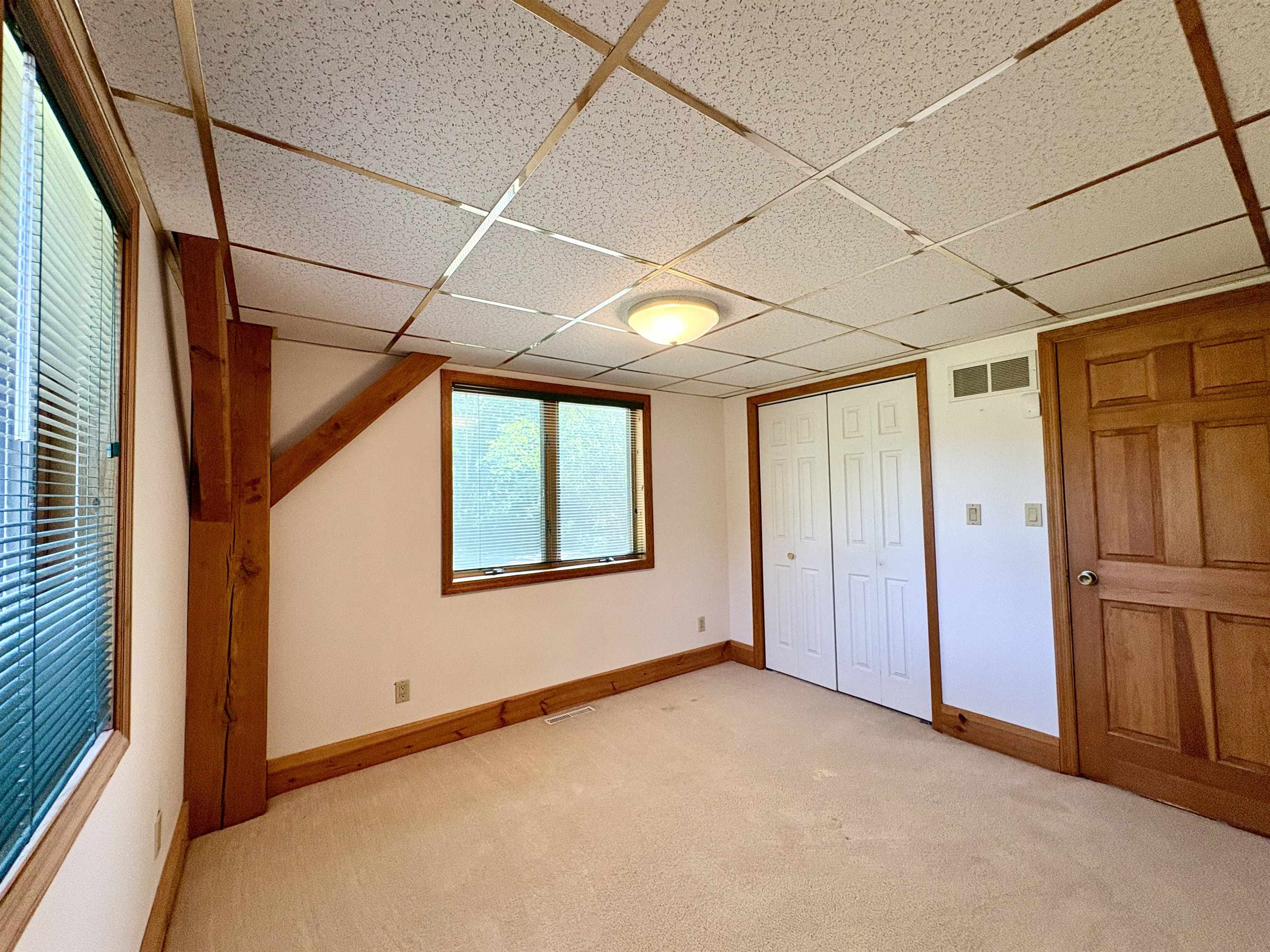 821 Bernal Court Spring Valley, IL 61362 - Photo 32 of 76