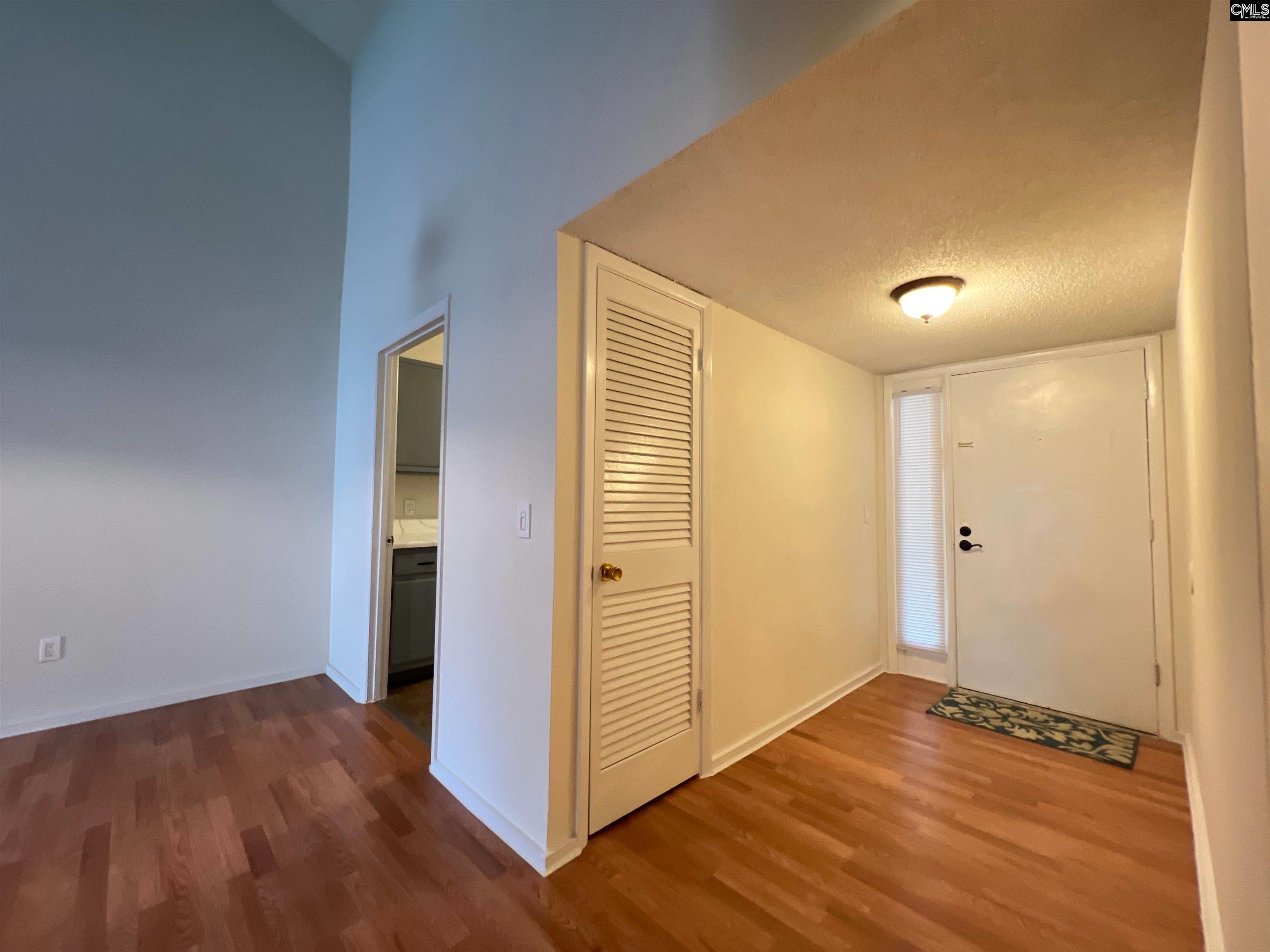 1208 Bush River Road, Unit C10 Columbia, SC 29210 - Photo 27 of 32