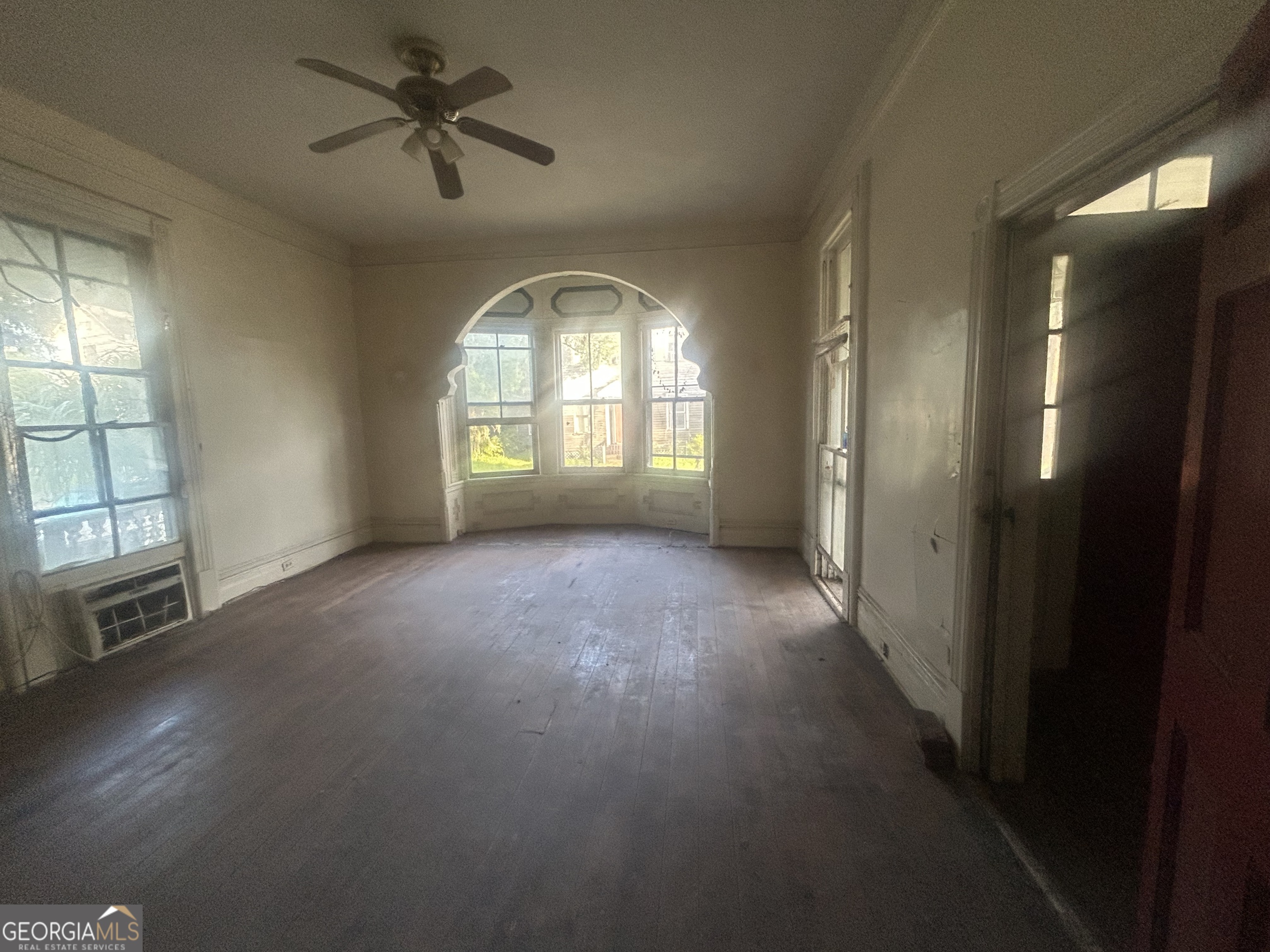 508 Albemarle Street, Unit AD Brunswick, GA 31520 - Photo 10 of 45