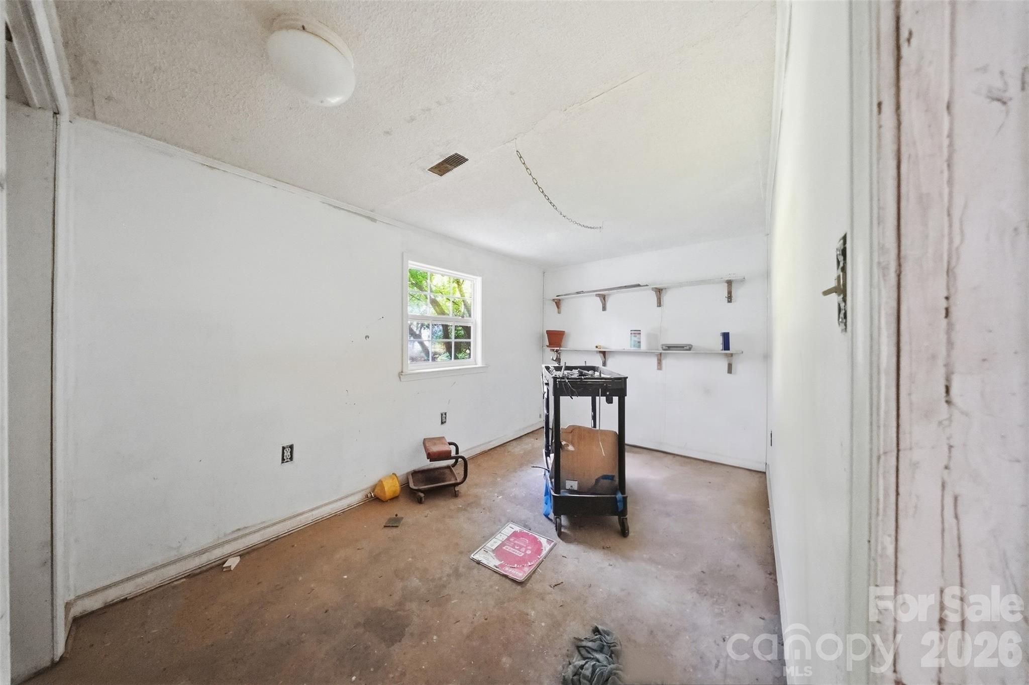 1818 Union Road Gastonia, NC 28054 - Photo 25 of 28 Gallery Image 25