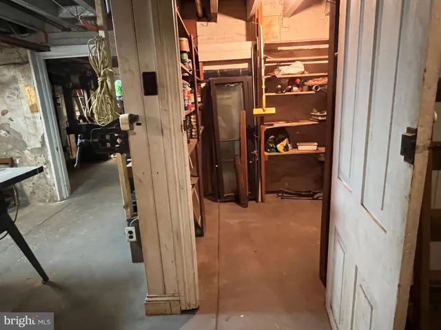 $460,000 | 424 Jennings Street, Beverly, NJ 08010