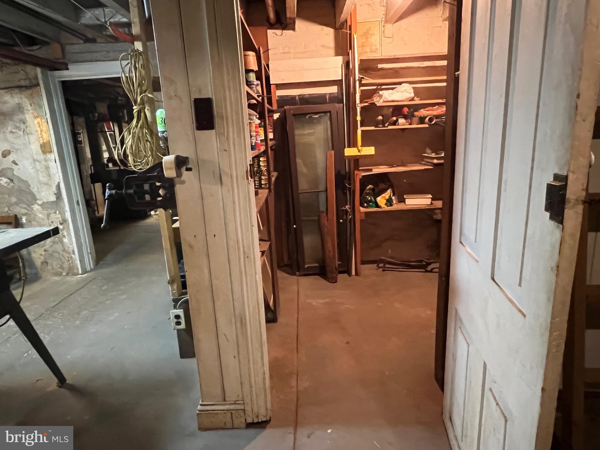 424 Jennings Street Beverly, NJ 08010 - Photo 40 of 43