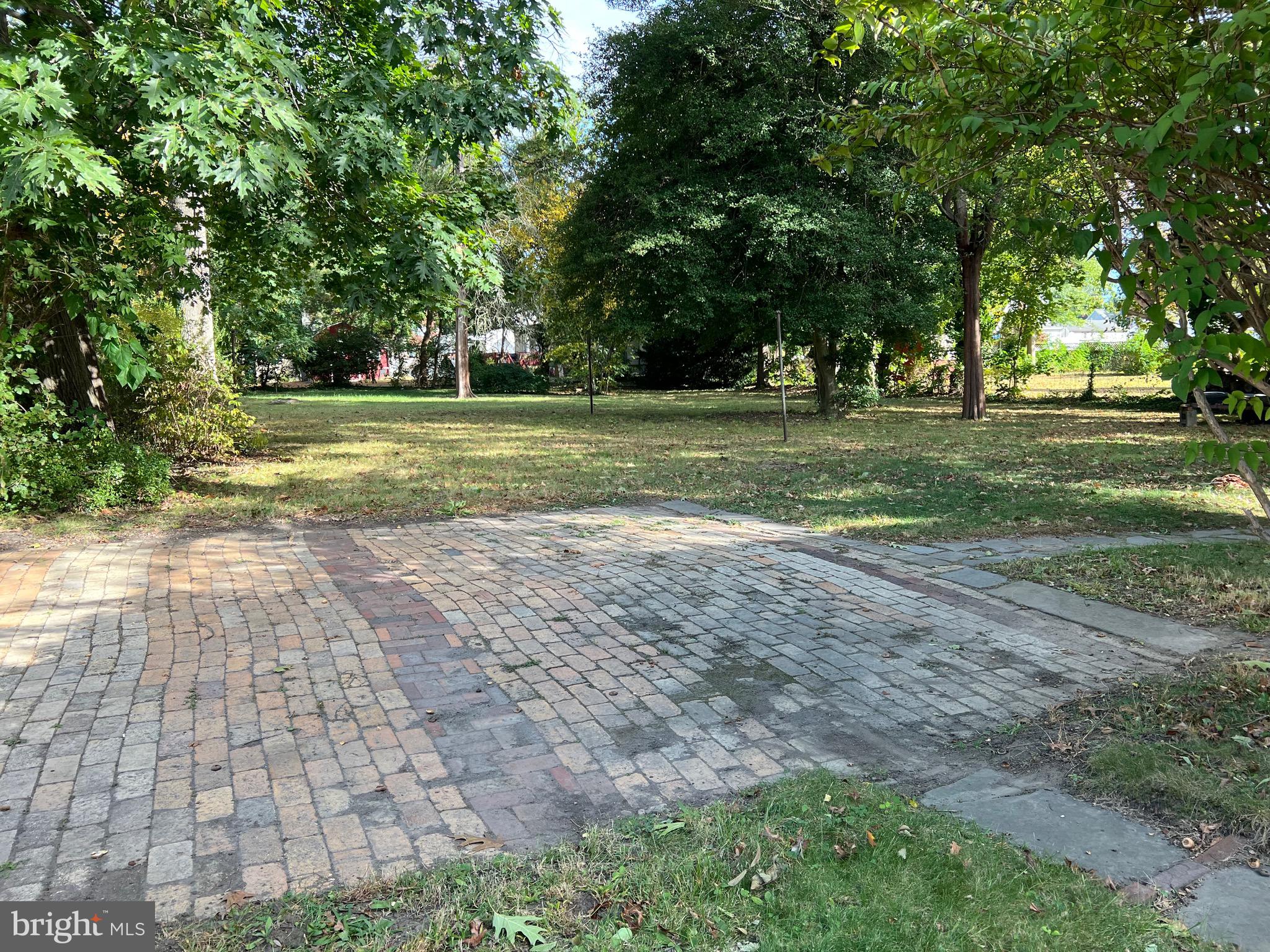 424 Jennings Street Beverly, NJ 08010 - Photo 42 of 43