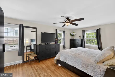 $499,900 | 109 Runnymede Avenue, Jenkintown, PA 19046