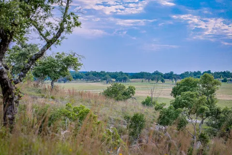 $2,190,000 | 205 Mount Gainor Road, Dripping Springs, TX 78620