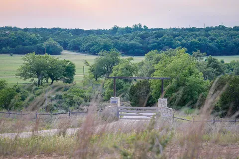 $2,190,000 | 205 Mount Gainor Road, Dripping Springs, TX 78620