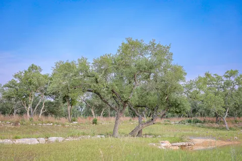 $2,190,000 | 205 Mount Gainor Road, Dripping Springs, TX 78620