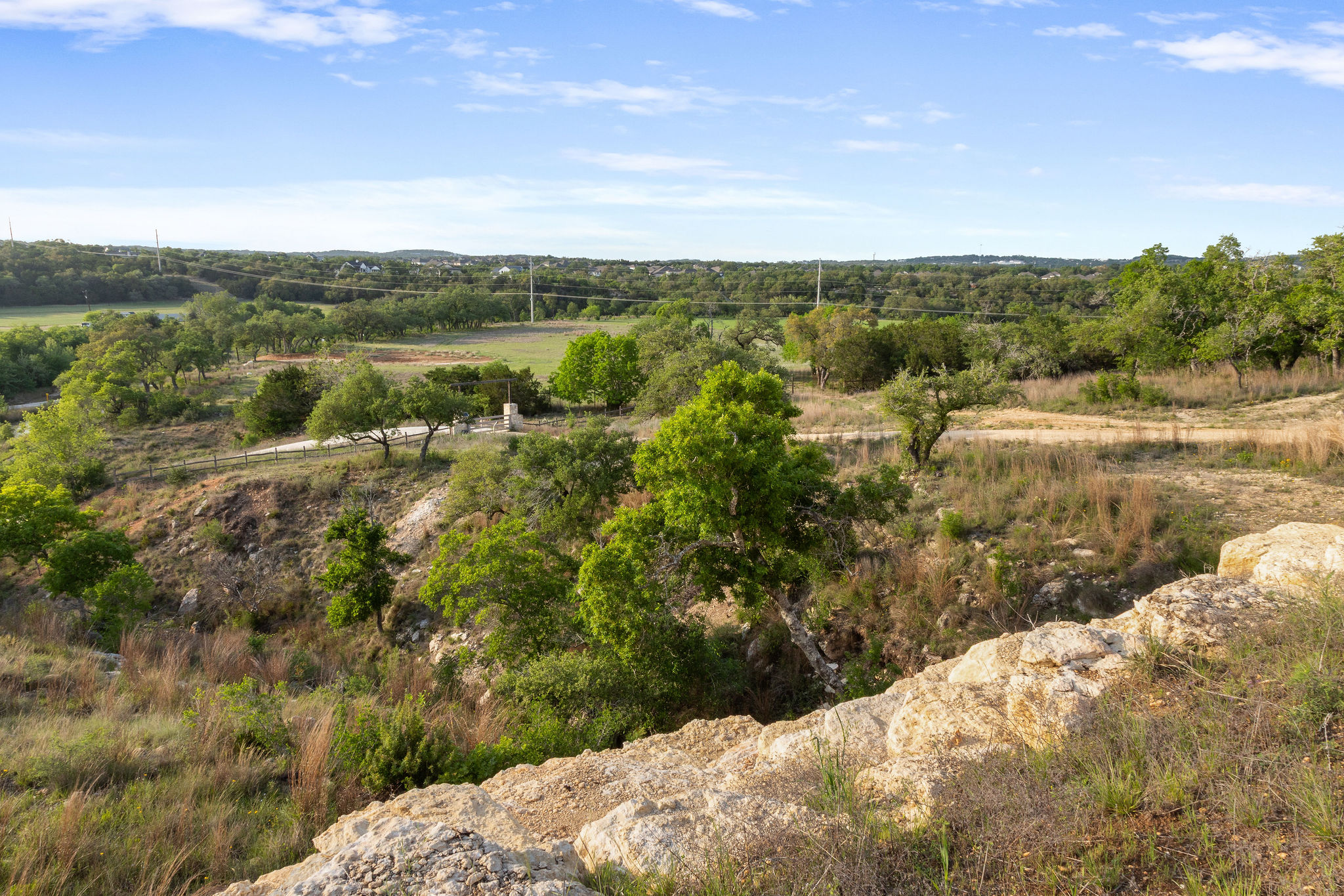 205 Mount Gainor Road Dripping Springs, TX 78620 - Photo 15 of 40