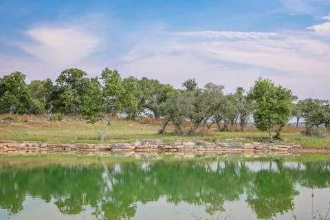 $2,190,000 | 205 Mount Gainor Road, Dripping Springs, TX 78620