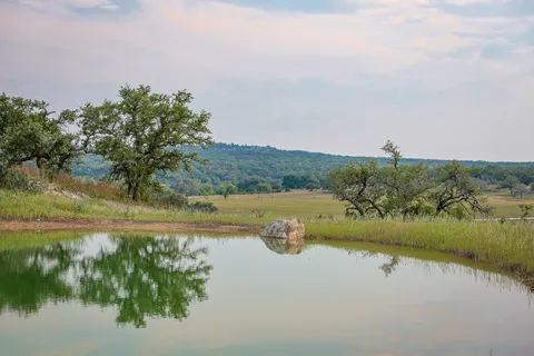 $2,190,000 | 205 Mount Gainor Road, Dripping Springs, TX 78620