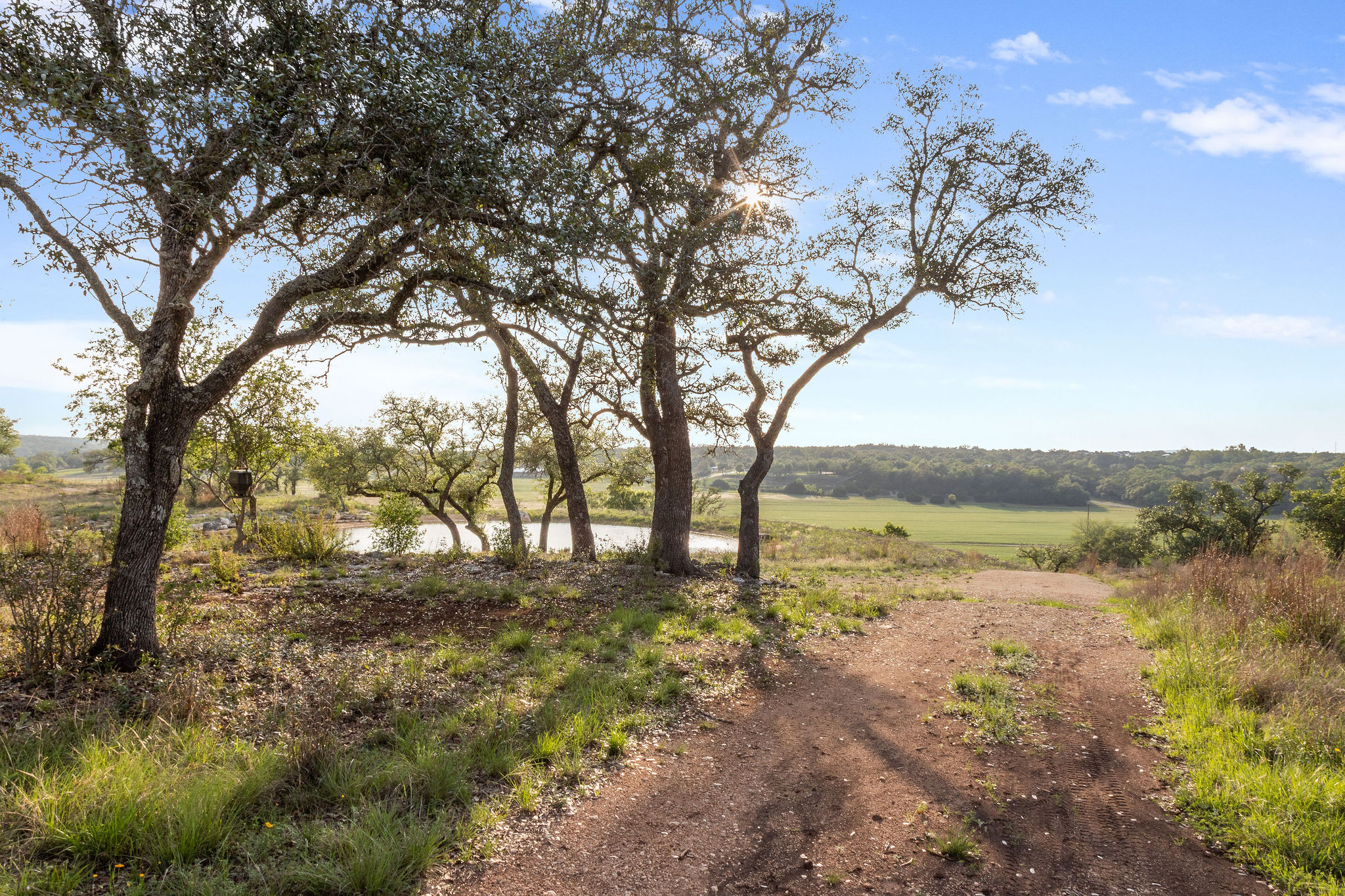 205 Mount Gainor Road Dripping Springs, TX 78620 - Photo 17 of 40