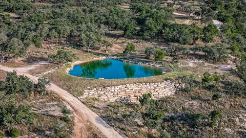 $2,190,000 | 205 Mount Gainor Road, Dripping Springs, TX 78620