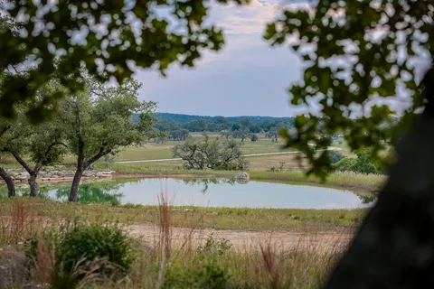 $2,190,000 | 205 Mount Gainor Road, Dripping Springs, TX 78620