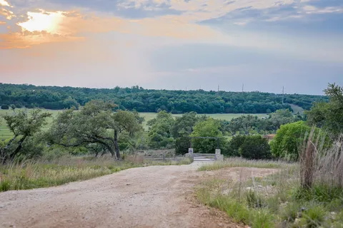 $2,190,000 | 205 Mount Gainor Road, Dripping Springs, TX 78620