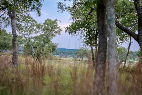 $2,190,000 | 205 Mount Gainor Road, Dripping Springs, TX 78620