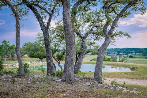 $2,190,000 | 205 Mount Gainor Road, Dripping Springs, TX 78620