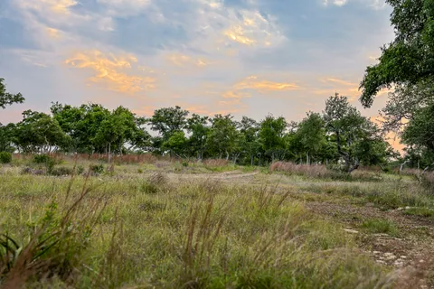 $2,190,000 | 205 Mount Gainor Road, Dripping Springs, TX 78620