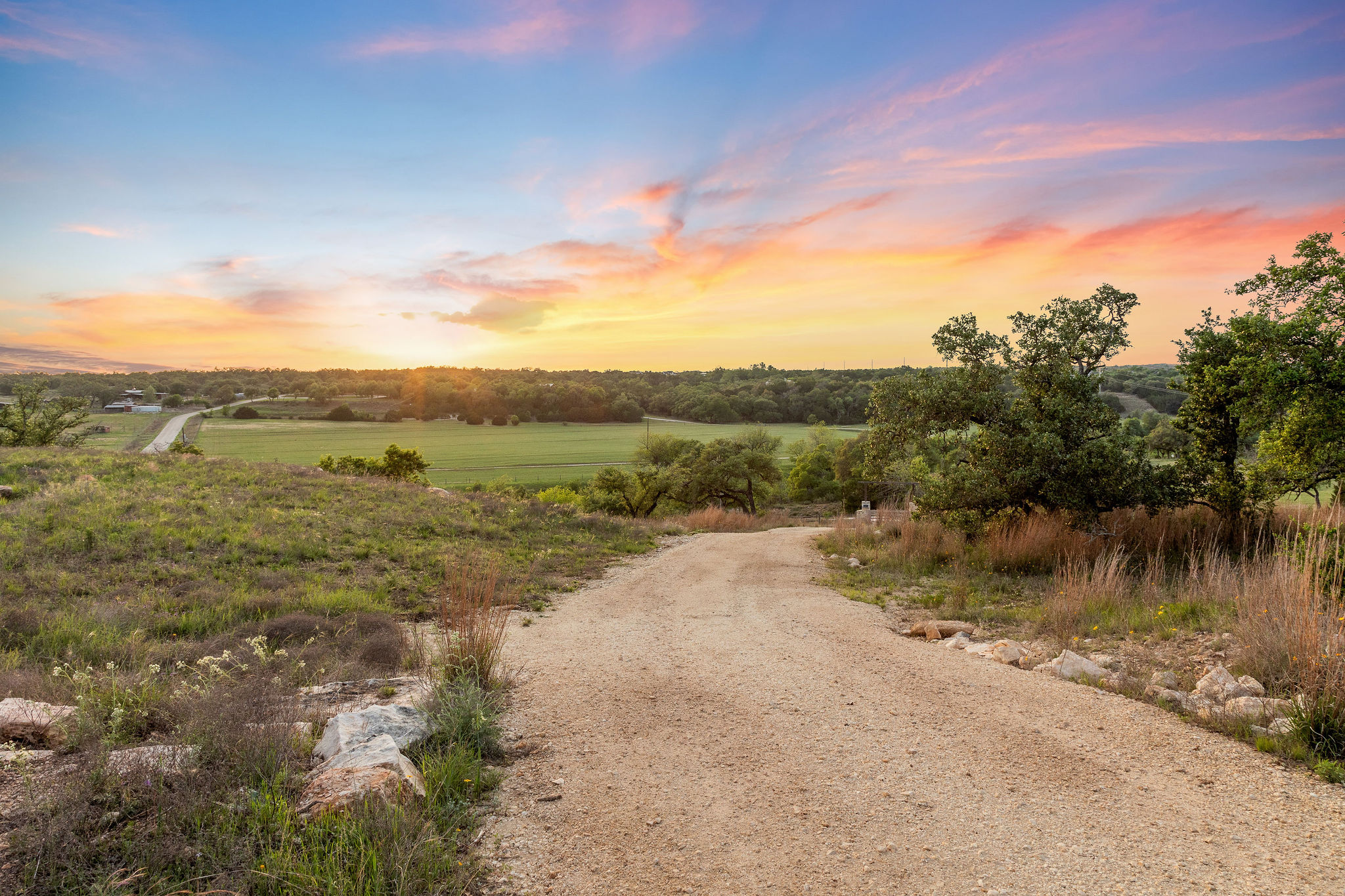 205 Mount Gainor Road Dripping Springs, TX 78620 - Photo 31 of 40